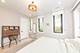 1638 N Sedgwick Unit 2, Chicago, IL 60614