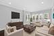 7827 S Calumet, Chicago, IL 60619