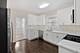 7827 S Calumet, Chicago, IL 60619