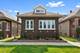 7827 S Calumet, Chicago, IL 60619