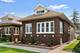 7827 S Calumet, Chicago, IL 60619