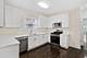 7827 S Calumet, Chicago, IL 60619