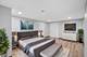 7827 S Calumet, Chicago, IL 60619