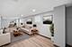 7827 S Calumet, Chicago, IL 60619