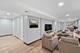 7827 S Calumet, Chicago, IL 60619