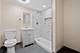 7827 S Calumet, Chicago, IL 60619