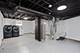 7827 S Calumet, Chicago, IL 60619
