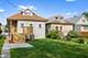 7827 S Calumet, Chicago, IL 60619
