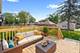 7827 S Calumet, Chicago, IL 60619