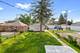 7827 S Calumet, Chicago, IL 60619