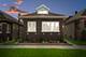 7827 S Calumet, Chicago, IL 60619