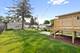 7827 S Calumet, Chicago, IL 60619