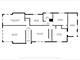 7827 S Calumet, Chicago, IL 60619