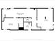 7827 S Calumet, Chicago, IL 60619