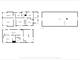 7827 S Calumet, Chicago, IL 60619