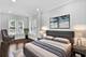 7827 S Calumet, Chicago, IL 60619