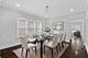 7827 S Calumet, Chicago, IL 60619