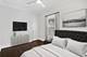 7827 S Calumet, Chicago, IL 60619
