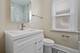 7827 S Calumet, Chicago, IL 60619