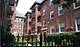 958 W Cuyler Unit 3N, Chicago, IL 60613