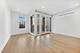 434 W Melrose Unit 201, Chicago, IL 60657