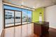 1720 S Michigan Unit 804, Chicago, IL 60616