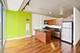 1720 S Michigan Unit 804, Chicago, IL 60616