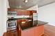 1720 S Michigan Unit 804, Chicago, IL 60616