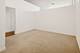 1720 S Michigan Unit 804, Chicago, IL 60616