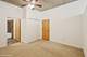 1720 S Michigan Unit 804, Chicago, IL 60616