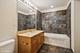1720 S Michigan Unit 804, Chicago, IL 60616