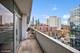 1720 S Michigan Unit 804, Chicago, IL 60616