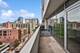 1720 S Michigan Unit 804, Chicago, IL 60616