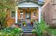 823 S Euclid Unit 1, Oak Park, IL 60304