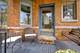823 S Euclid Unit 1, Oak Park, IL 60304