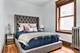 823 S Euclid Unit 1, Oak Park, IL 60304