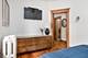 823 S Euclid Unit 1, Oak Park, IL 60304