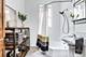 823 S Euclid Unit 1, Oak Park, IL 60304