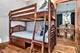 823 S Euclid Unit 1, Oak Park, IL 60304