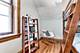 823 S Euclid Unit 1, Oak Park, IL 60304