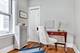 823 S Euclid Unit 1, Oak Park, IL 60304