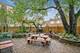 823 S Euclid Unit 1, Oak Park, IL 60304