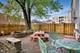 823 S Euclid Unit 1, Oak Park, IL 60304