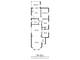 823 S Euclid Unit 1, Oak Park, IL 60304