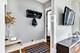 823 S Euclid Unit 1, Oak Park, IL 60304