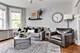 823 S Euclid Unit 1, Oak Park, IL 60304