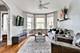 823 S Euclid Unit 1, Oak Park, IL 60304