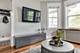 823 S Euclid Unit 1, Oak Park, IL 60304