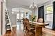823 S Euclid Unit 1, Oak Park, IL 60304