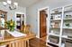 823 S Euclid Unit 1, Oak Park, IL 60304